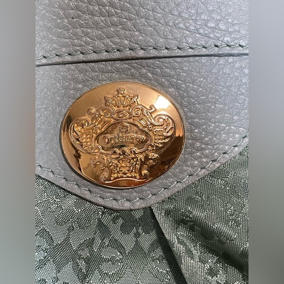 Italian made bag - Picture 3 of 17